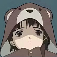 人间清醒晚指导