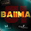 BaiiMa51