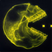 Alfred - steam id 76561197961800319
