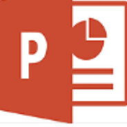 下饭自由人 Power Point