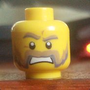 elejkiller