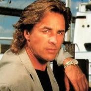 Sleven-Dolph
