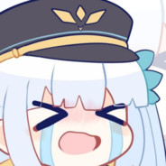 くろたいつっ！