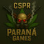 CSParanaGames