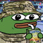 Vekc