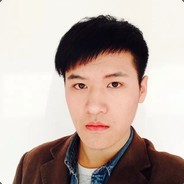 敢问九筒大哥何方神圣