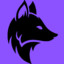 BlackFox