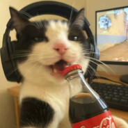 ⭕⭕