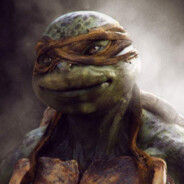 S1moX 🦋 - steam id 76561198930610845