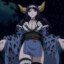 Boomshiro