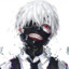 Kaneki