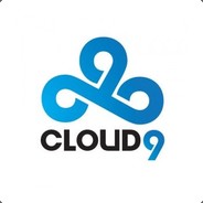 I kill you bitch TRADEIT.gg