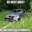 anton_skold