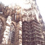Paris2008