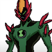Big Avatar