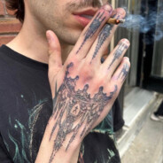 712-