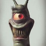 Kekkonen09 - steam id 76561199623312903