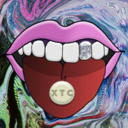 XtC-.-