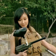 落魄山第一突破手老六