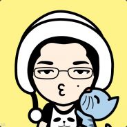 死了老公好嫁人