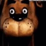Funkey avatar