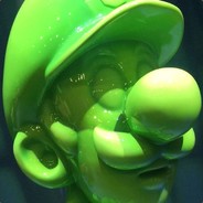 Gooigi