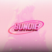 Gundie