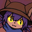 Niko!