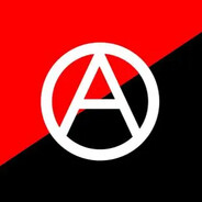 Anarchia