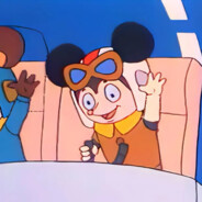 在河边尿尿河神问我要金液还是银水