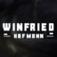 Winfried [MG]