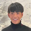 理塘最大的王