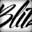 Blitz