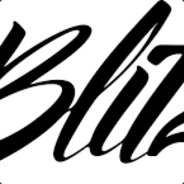 Blitz