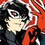 play Persona 5