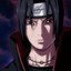 UchIHA`iTaCHi~~