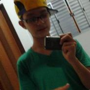 luukz