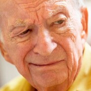 AVIV'S GRANDPA