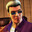 Johnny Gat