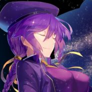 シオン　エルトナム