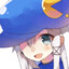 Ame