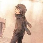 迷の浪死翻皮