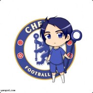 chelsea