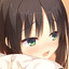 ZCH_Pro