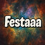 Festaaa