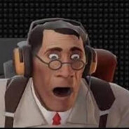 Medic_Gaming_TF2 avatar