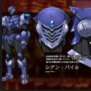 猪猪侠之火力少年王第