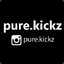 pure.kickz