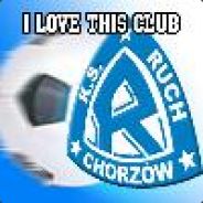 Parufffka na lajcie  ^^