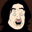 Snape